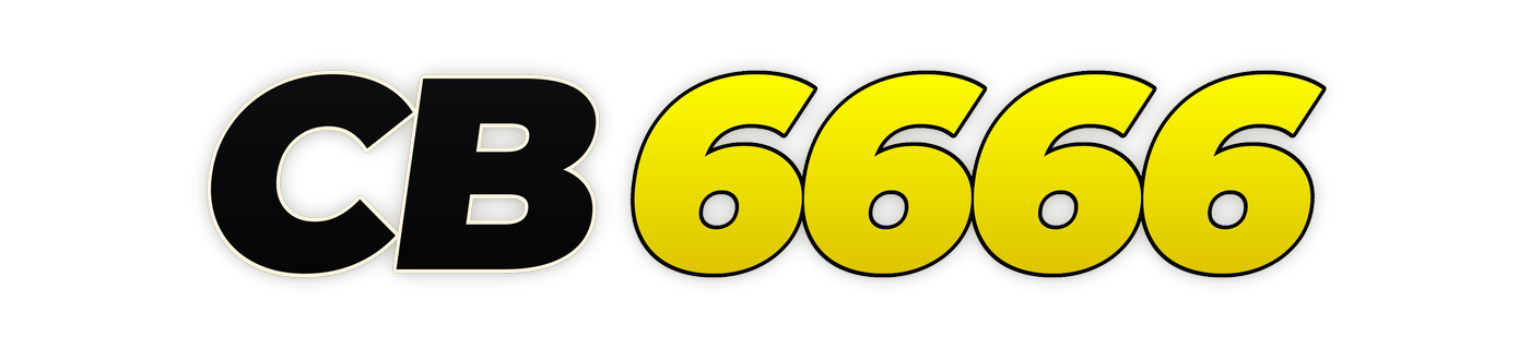cb6666